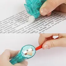 Stanger Correcteur Tec 2