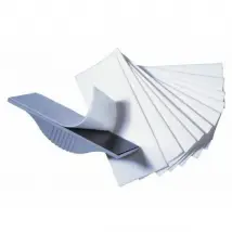 Franken Z1923 Brosse pour tableaux