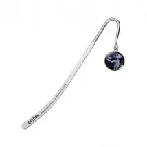 Harry Potter Marque-page Dobby