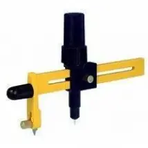 Olfa Cutter compas CMP-1/DX