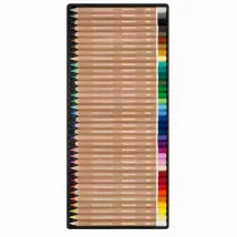Raphael Crayons de Couleur