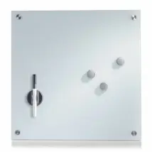 Zeller 11600