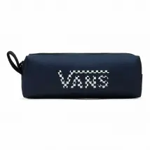 Vans Coffret Pencil Bleu