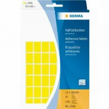 Herma 2341