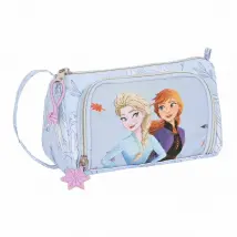 Frozen Believe