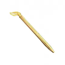 The Carat Shop Stylo Harry Potter