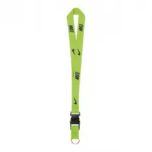 Nike Lanyard NIA17710NS - Vert