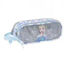 Frozen Trousse Double Memories