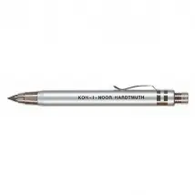 Koh-I-Noor 5359