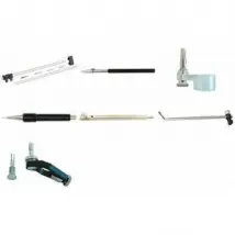 Aristo AR59000 Compas