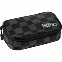 Nitro Snowboards Trousses - Noir