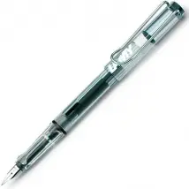 Lamy Safari Stylo Calligraphique