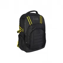 Cartable Batman - Noir