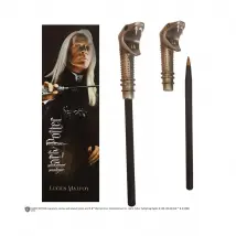 Noble Collection Harry Potter