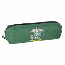Harry Potter Slytherin