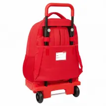 Safta Cartable 33 x 45 x 22 cm