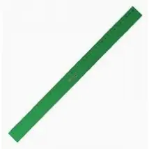 Faber-Castell Règle Verte