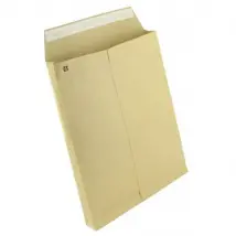 Youdoit Enveloppes Kraft - 22,9 x 32,4 cm - 10 Unités