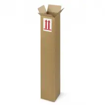 Raja Cartons Emballage