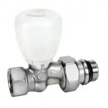 Giacomini R422X133