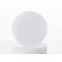 PUREFLOW Filtre Ø17 cm pour skimmer