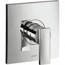 Axor Mitigeur 39655000