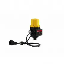 AL-KO Système Hydrocontrol