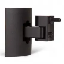 BOSE UB-20 Série II Noir