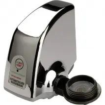 Sécurité Cordes Haussicherheit CC-2100