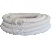 ASTRAL Tuyau flottant Ø38 - 15 m