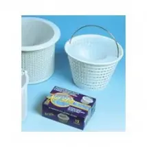 Filtres Net'Skim Toucan