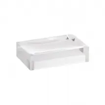 BEMETA - Maison de la Tendance Porte-savon VISTA
