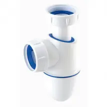 Nicoll BM211