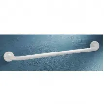 GODONNIER 60 cm - Époxy Blanc