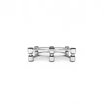 Iso Acoustics Aperta 300 Support - Argent