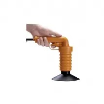 Déboucheur Écologique Universel