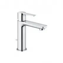 Grohe Lineare 32114001