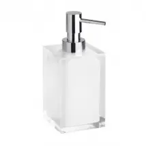 BEMETA - Maison de la Tendance Distributeur de savon VISTA