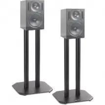 Duronic Pieds d'Enceintes SPS1022 - 40 cm