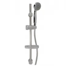 Nicoll Ensemble douche Lisa Hydrosenso - 0342157