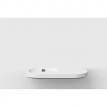 Sonos Support de haut-parleurs Blanc