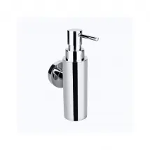 BEMETA Distributeur OMEGA 150 ml