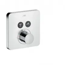 Axor Citterio E