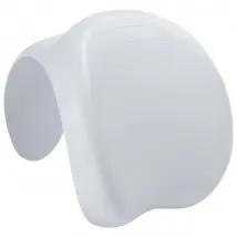 Bestway Pack 2 Coussins Lay-Z-Spa
