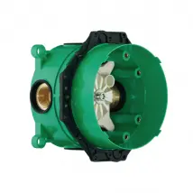 Hansgrohe Corps Encastré iBox