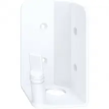 Defunc Support D'Angle HOME Small Blanc