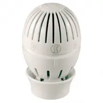 Giacomini R470X001