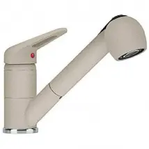 FRANKE Prince II Pull-out spray noix