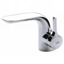 eal Standard Mélange Mitigeur lavabo