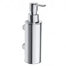 BEMETA Distributeur de savon OMEGA 150 ml